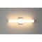 Access Lighting Sense, LED Vanity, Chrome Finish, Opal Glass 62525LEDD-CH/OPL - alternate 8